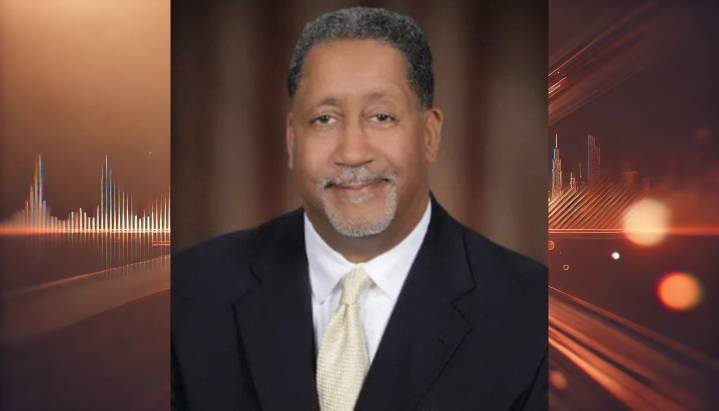 Former Stonecrest Mayor Faces New Charges for Lying About Felony Record