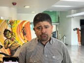 Rechaza el PAN elección directa de regidores y propone eliminar el voto para síndicos