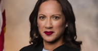 A New Orleans judge was suspended for misconduct over 2020 campaign ad; see details
