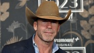 The Real Reason Yellowstone Creator Taylor Sheridan Writes His Shows Alone