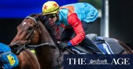 Ka Ying Rising Everest trial: Hong Kong superstar’s performance receives ‘pass mark’ from jockey Zac Purton