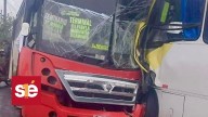 Tarifazo: Canapat exige aumento a 16 pesos o advierte crisis en el transporte