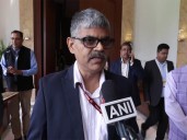 GeM breaks Rs 15.6 lakh cr barrier; Mihir Kumar hails MSME push