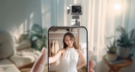 Robot Phone: el dispositivo de Honor  que integra IA, robótica e imagen portátil | smartphone 