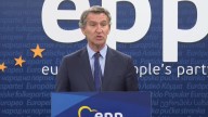 Feijóo carga contra Sánchez tras pedir "tiempo" para cumplir con Junts: "Prolonga su agonía"