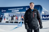 Sierra Nevada va como un tiro: dobla beneficios hasta los 8,5 millones de euros
