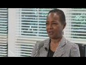 ‘Cancer is personal,’ Georgia woman finds hope through Emory’s tailored breast cancer treatments