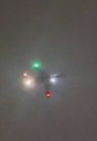 Mystery Aircraft Behind NJ’s Drone Sightings Tied To Army Demo