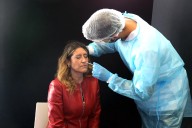 Variante XFG: El Covid-19 se asienta como virus 'todoterreno': por qué repuntan los casos de coronavirus en los últimos meses