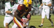 No. 2 Abbeville shines, keeps winning streak alive over Dixie