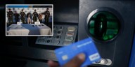 Estas son las recomendaciones para no ser víctima del paseo millonario según la Policía Metropolitana de Bogotana: ojo a los movimientos sospechosos