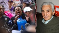 Zinn Education Project funneling social justice curriculum to young students