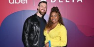 ‘Love Is Blind’ Stars Lauren Speed-Hamilton & Cameron Hamilton Welcome New Baby Boy! | Cameron Hamilton, Lauren Speed, Lauren Speed Hamilton, Love Is Blind | Celebrity News and Gossip | Entertainment,