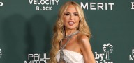 Is Rachel Zoe Dating Again Following Her Divorce From Ex