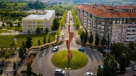 Cosas que nunca debes decirle a alguien de Torrelavega (si quieres llevarte bien)