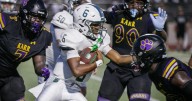 Christopher Dabe: What I like about Karr and Curtis, Shaw improving and more Week 7 takeaways