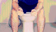 Forget Prunes. Eat These 3 Things to Cure Your Constipation.