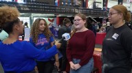 As college costs soar, KCK students explore affordable post
