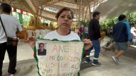 Madre busca a su hijo desaparecido en Cuautla desde 2022