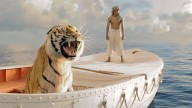 15 Visually Stunning Movies Of The Past 50 Years