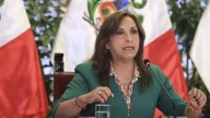 Defensa legal de Dina Boluarte evalúa presentar acción de amparo contra vacancia presidencial