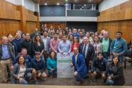 Maule se une por el turismo: nace Mesa Regional para impulsar un desarrollo sostenible y con identidad
