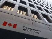 IRCC will collect data to enforce return