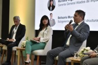 PromPerú anuncia foro para fortalecer competitividad del país