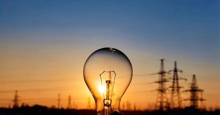 Nación busca bajar otro 5% los subsidios energéticos