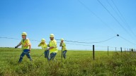 'It changes lives...in a major way:' fiber optic infrastructure expansion helps rural Texas businesses