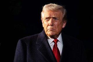 Trump aumenta aranceles a Canadá en nuevo conflicto comercial