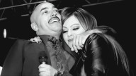 Lupillo Rivera revela que cayó en una profunda depresión tras la muerte de Jenni Rivera