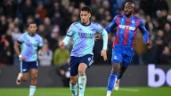 Premier League Matchweek 9 preview: Schedule, how to watch, more