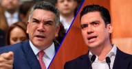 ‘Alito’ se ‘lanza’ contra el PAN por terminar su alianza: ‘Salen a lloriquear y nos echan la culpa’