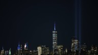 Galería: los rascacielos más altos del país