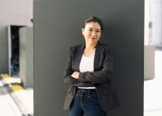La ROSS viaja al corazón del Romanticismo con Chaikovski, Schumann y Strauss