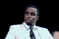 “Diddy” Combs sufre atentado en la cárcel; lo amenazaron con arma blanca, revelan