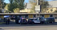 Trial underway for suspect in gruesome Flagstaff murder