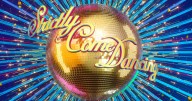 Inside Strictly Come Dancing's lowest-scoring contestant's quiet life away from fame