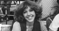 Oscar-Nominated Actress Penelope Milford Dies at 77