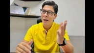 Gallo que no repite no es gallo