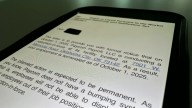 How AI and automation are replacing people’s jobs in OKC: ‘I’m in shock’