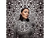 Here's what you can see live before the end of '25 | Kingston/Frontenac This Week