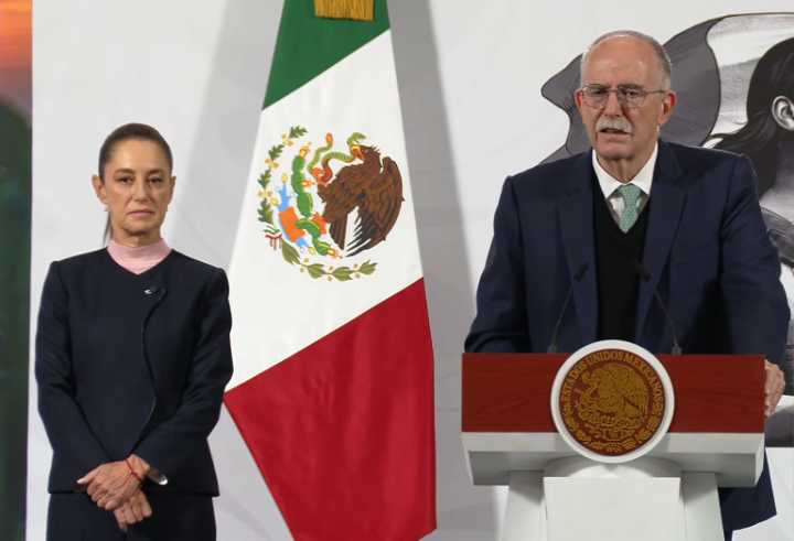 Gobierno acuerda apoyo de 950 pesos por tonelada a productores de maíz; liberan bloqueos carreteros