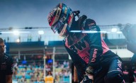Las promesas argentinas que siguen los pasos de Colapinto en F2 y F3