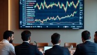 CMS Info Systems shares in focus as firm raises stake in an eSurveillance firm