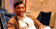Flashy ‘human organ trader' Boris Wolfman who claimed 'It's God's work' caught in Russia during Interpol sting