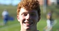 7 questions with the Week 7 Roanoke Times high school football player of the week