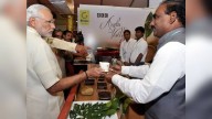 'Indian Coffee Is Loved By the World, I Have..': PM Modi In Mann Ki Baat India News