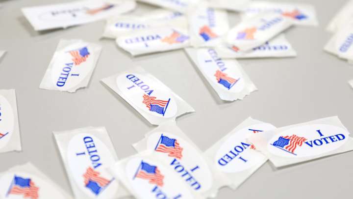 How to work as a poll inspector in Dutchess County this Election Day